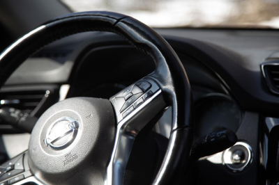 Компания Brannor представила новые тормозные компоненты