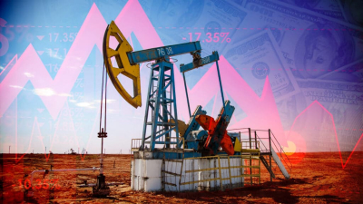 Шесть стран прекратили закупку казахстанской нефти в 2025 году