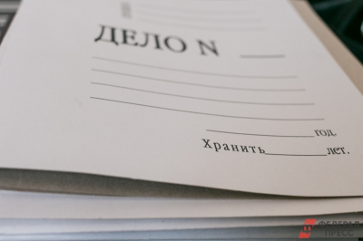 Многодетную нижегородку отправили в колонию за истязание детей