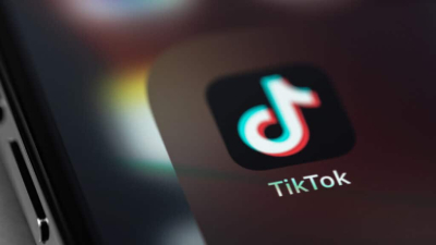 Замедляют ли специально TikTok в Казахстане, ответил Мадиев