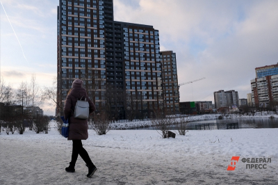 Полицейские за две минуты &laquo;раскололи&raquo; екатеринбургскую закладчицу