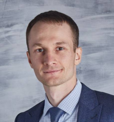 Город будущего в&nbsp;3D: появились кадры нового района Казани