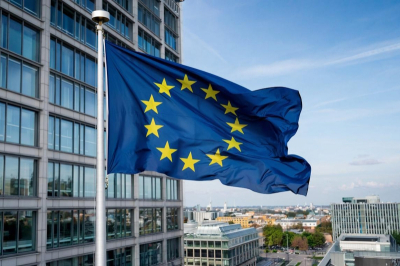 Спасибо &laquo;Трампушке&raquo;: шутки России в адрес Европы вызвали бешенство в Британии