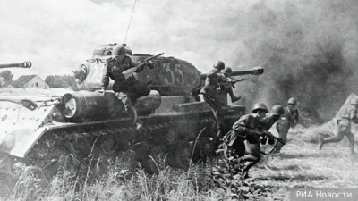 Глава офиса Орбана пригрозил последствиями за удар по &laquo;Турецкому потоку&raquo;