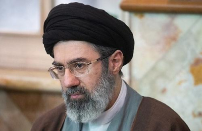 Посол Ирана Джалали: Моджтаба Хаменеи по всем параметрам отвечает роли лидера