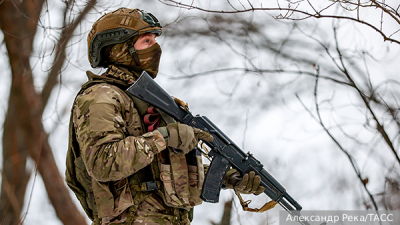 Тело пропавшего под Звенигородом ребенка нашли в 800 м от пролома льда
