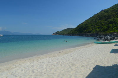 &laquo;Турпром&raquo;: Бали превратился в кромешный ад для путешественников