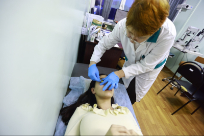 Минздрав утвердил новые правила наблюдения за наркоманами и алкоголиками