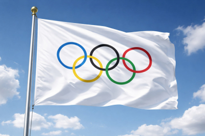 Российская лыжница Багиян выиграла золото Паралимпийских игр