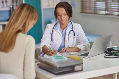 Татарстанцам рассказали, какой вирус может привести к онкологии