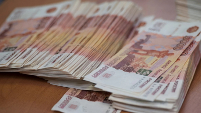 Решение принято: Россияне получат выплату в размере 15 000 рублей до 15 июня
