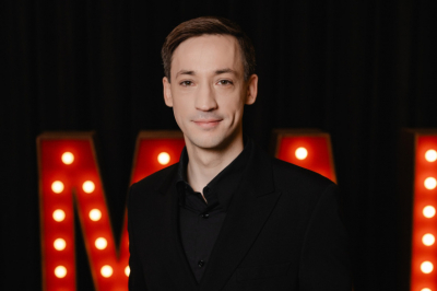&laquo;Политический юмор очень тонкий&raquo;: Малахов о КВН, Моргуновой, Нагиеве