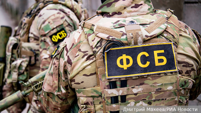 СК признал потерпевшими свыше 87 тыс. жителей Курской области