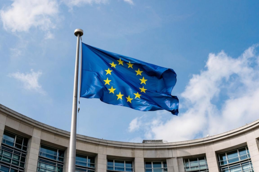 В ФРГ пояснили, зачем ЕС раздувает дискуссию о &laquo;российской угрозе&raquo;