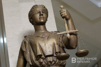 Суд изъял из частной собственности заброшенный &laquo;Барский дом Лебедева&raquo; в Кайбицком районе РТ